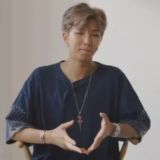 🎋 4d84d992 whatsapp sticker