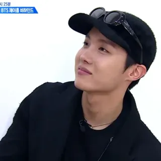 –BTS🌻 ،، @MOODPACKS ٬٬ telegram stickers