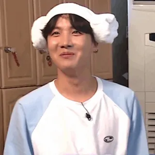 🎋 616ccb09 whatsapp sticker