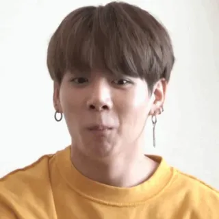 🎋 66b9296d whatsapp sticker