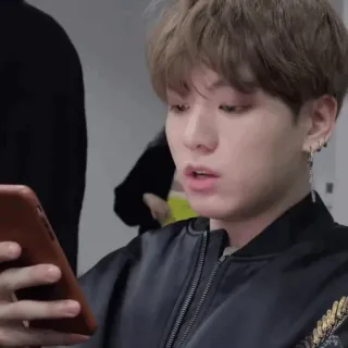 🎋 66ca62fa whatsapp sticker