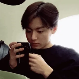 🎋 6ee3971f whatsapp sticker