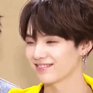 🎋 711a3e7e whatsapp sticker