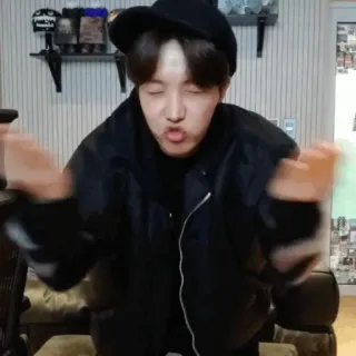 🎋 87f2e5fa whatsapp sticker