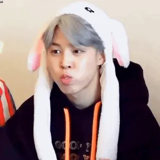 🎋 9c02f54d whatsapp sticker