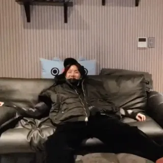 🎋 9d35a23b whatsapp sticker