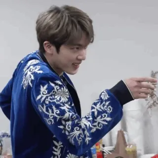 🎋 9fddc5bf whatsapp sticker