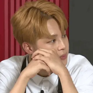 🎋 a3d4c2f4 whatsapp sticker