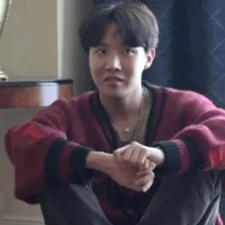 🎋 ab548167 whatsapp sticker