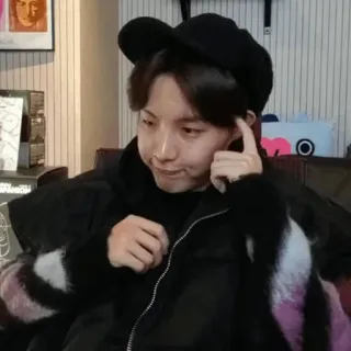 🎋 acab0a75 whatsapp sticker