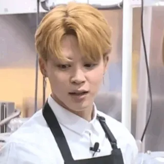 🎋 b433f364 whatsapp sticker