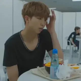 🎋 d741cf2f whatsapp sticker