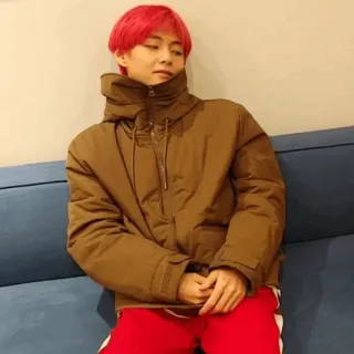 🎋 d7552ef4 whatsapp sticker