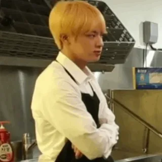 🎋 daf864d0 whatsapp sticker