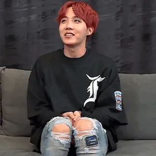 🎋 dd278585 whatsapp sticker