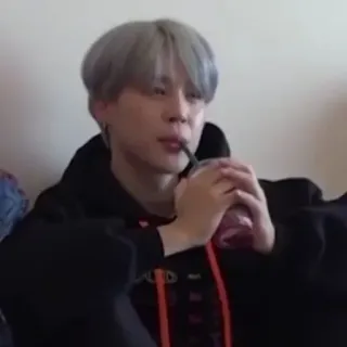 🎋 deab2fcd whatsapp sticker