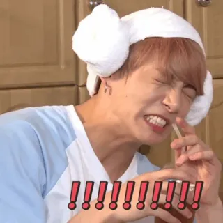 🎋 e3441909 whatsapp sticker