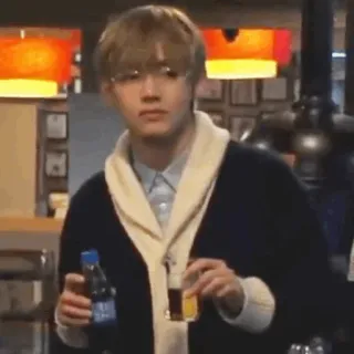 🎋 e749b5f7 whatsapp sticker