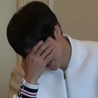 🎋 ed9411a0 whatsapp sticker