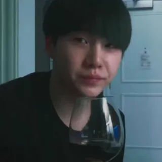 🎋 fde65262 orang, anggur, minuman, potret, dalam ruangan, alkohol whatsapp sticker