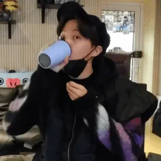 🎋 fff31c82 whatsapp sticker