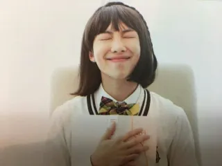 🌹 5913dd43 telegram sticker