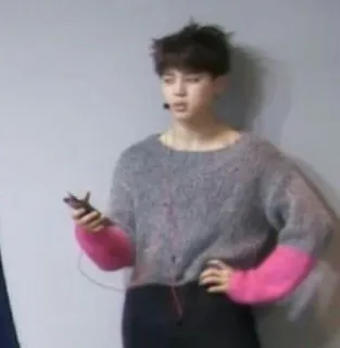 🌳 78153a87 telegram sticker