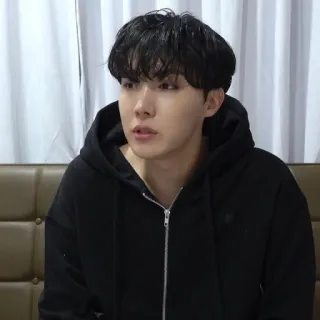 ❣️ 8cfe16fa telegram sticker