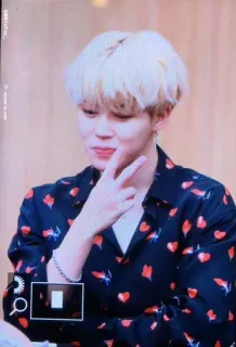 ✌ 3436d856 whatsapp sticker