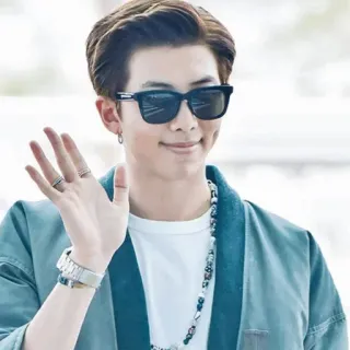 👋 52485b4c whatsapp sticker