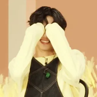 🙈 5a124574 whatsapp sticker