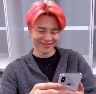 🤳 6c6ac0e6 whatsapp sticker