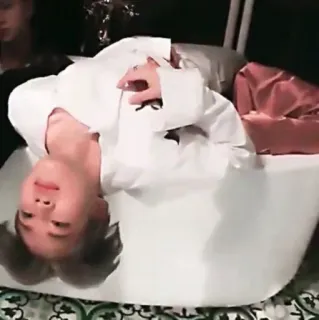 😚 6f01988d whatsapp sticker