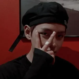 ✌️ cc746aa2 whatsapp sticker