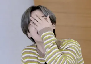 🙈 daa778dd whatsapp sticker