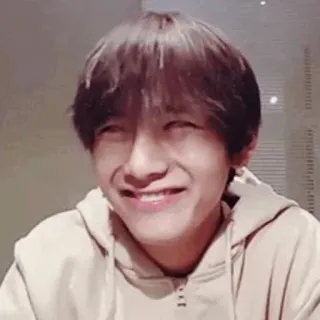 😆 e43ff7e0 whatsapp sticker