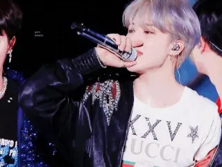 🎤 f2a134e0 whatsapp sticker