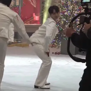 🥳 054907f8 telegram sticker