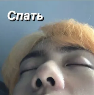 BTS for K telegram stickers