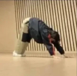 🙃 9ee1f3ab telegram sticker