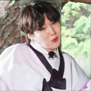 🙃 b26aa10f telegram sticker