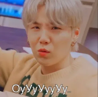 😬 b9bbee2a OyyyyyyyYy.. telegram sticker