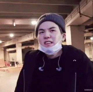 🥴 bd715cc0 telegram sticker