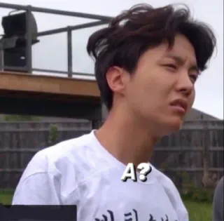 🧐 e06ba897 A? telegram sticker