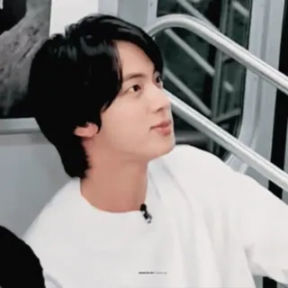 °♡BTS by @lanasticks ❀ೋ :: @fStikBot whatsapp stickers