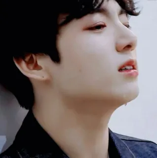 😭 39fa6aa5 whatsapp sticker