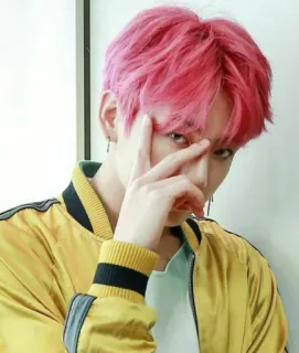 ✌️ 61fa0f06 whatsapp sticker