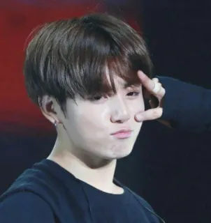 ✌️ 6698860f whatsapp sticker