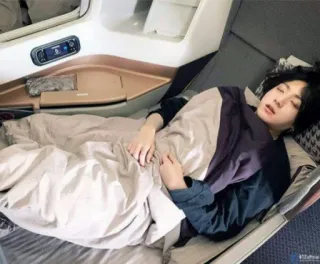 💤 7ff5b631 whatsapp sticker