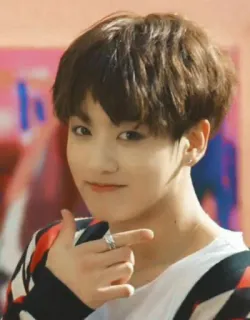 👌 95def52c whatsapp sticker